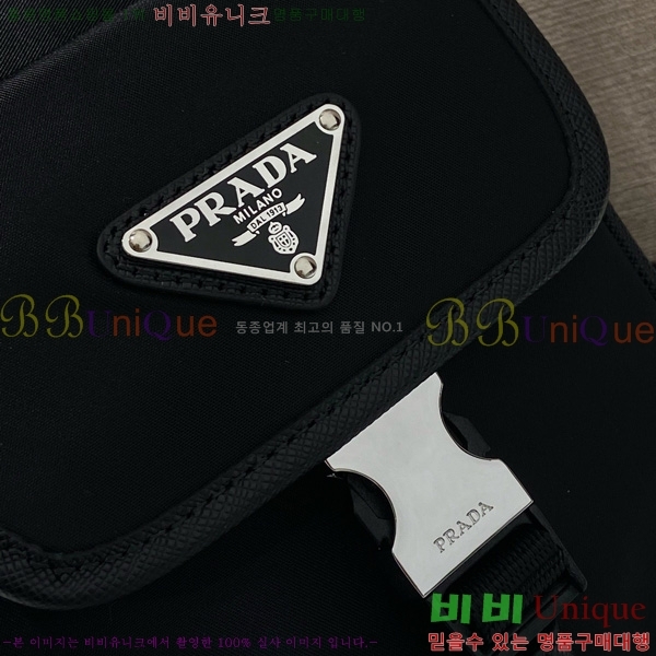 # Ϸа ǾƳ  Ʈ ̽ 2ZH194-102