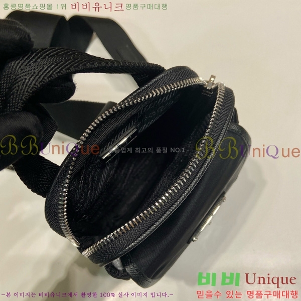 # Ϸа ǾƳ  Ʈ ̽ 2ZH194-102