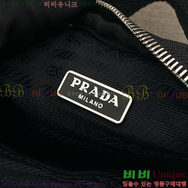 # Ϸа ǾƳ  Ʈ ̽ 2ZH194-102