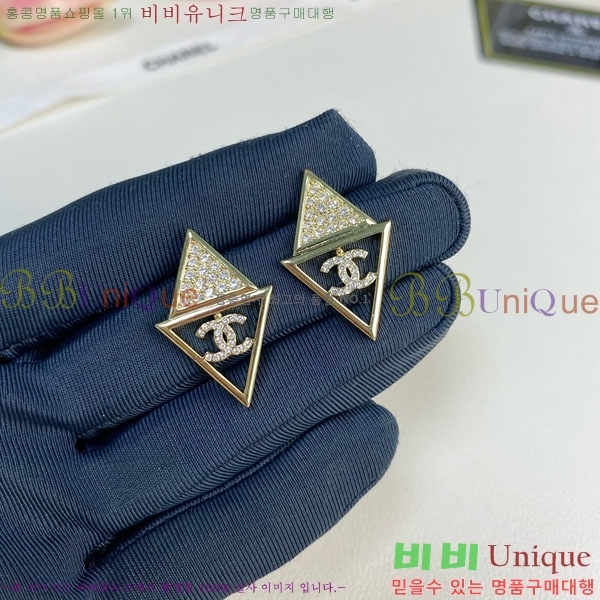 ��* �Ͱ��� CH01056-17