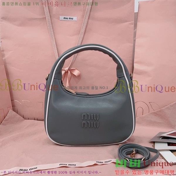 #̿̿ ϴ ȣ  5BC125-401