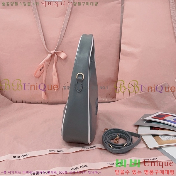 #̿̿ ϴ ȣ  5BC125-401