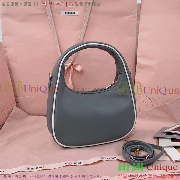 #̿̿ ϴ ȣ  5BC125-401