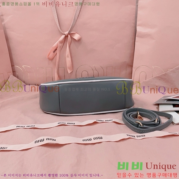 #̿̿ ϴ ȣ  5BC125-401