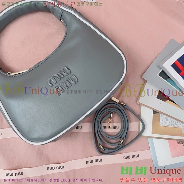 #̿̿ ϴ ȣ  5BC125-401