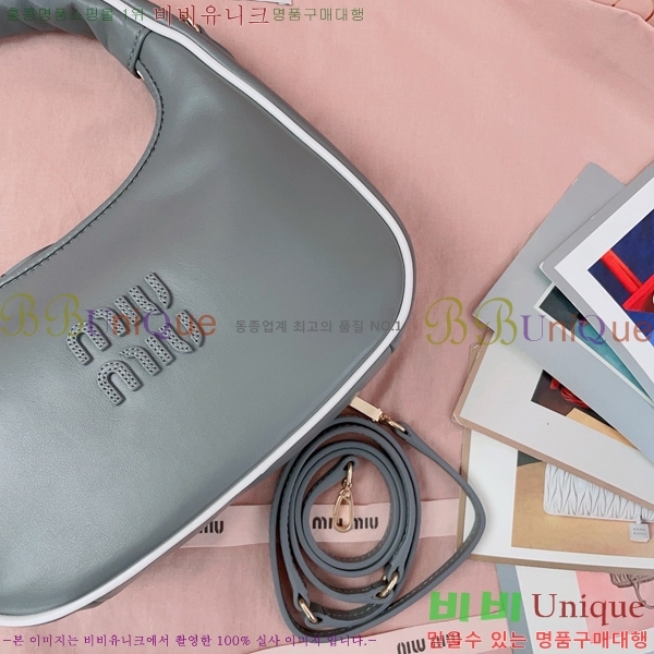 #̿̿ ϴ ȣ  5BC125-401