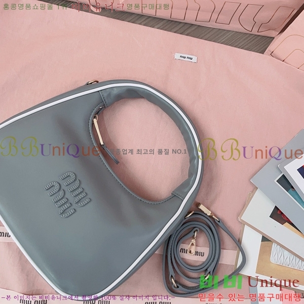 #̿̿ ϴ ȣ  5BC125-401