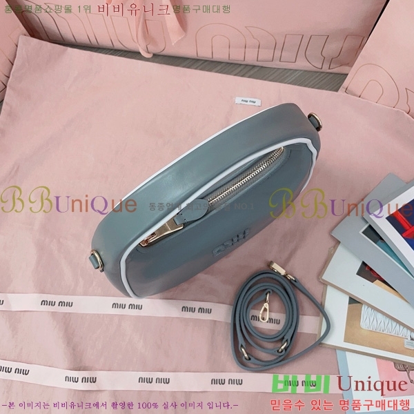 #̿̿ ϴ ȣ  5BC125-401