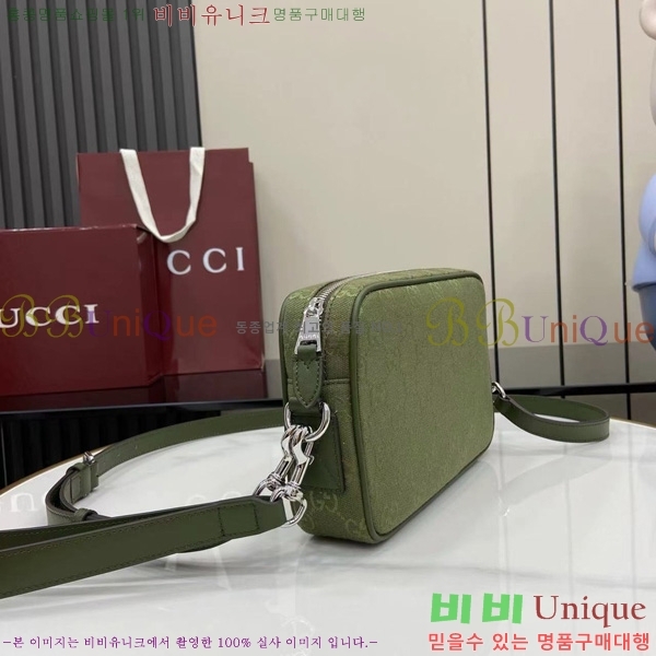 #  GG ĵ  834802-102