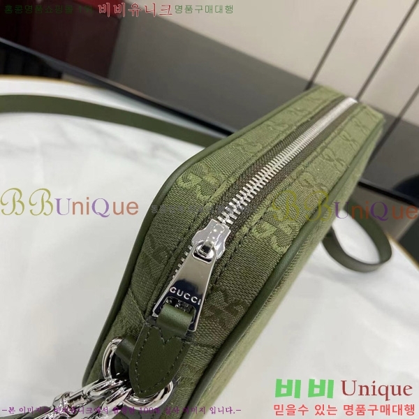 #  GG ĵ  834802-102