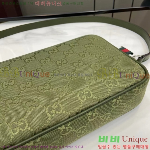 #  GG ĵ  834802-102