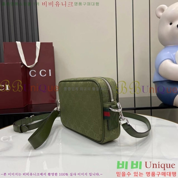 #  GG ĵ  834802-102