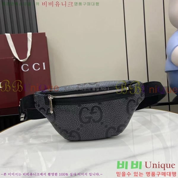 # GG   ΰ Ʈ 658582-101