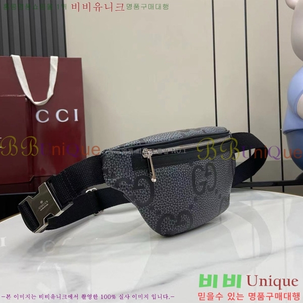 # GG   ΰ Ʈ 658582-101