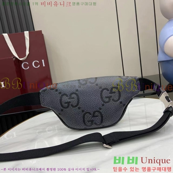 # GG   ΰ Ʈ 658582-101