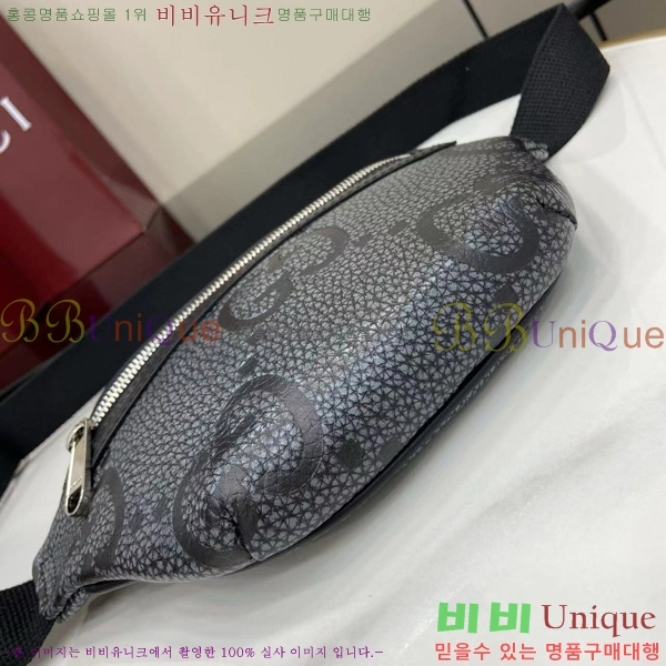 # GG   ΰ Ʈ 658582-101