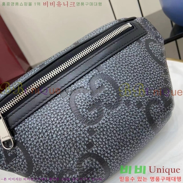 # GG   ΰ Ʈ 658582-101