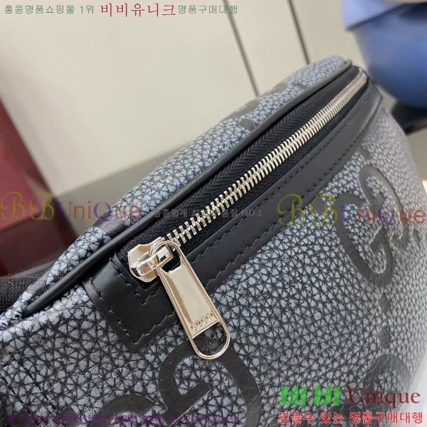 # GG   ΰ Ʈ 658582-101