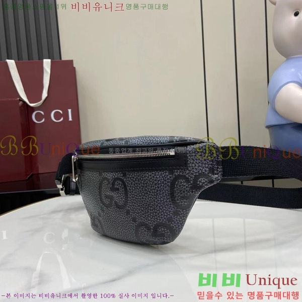 # GG   ΰ Ʈ 658582-101