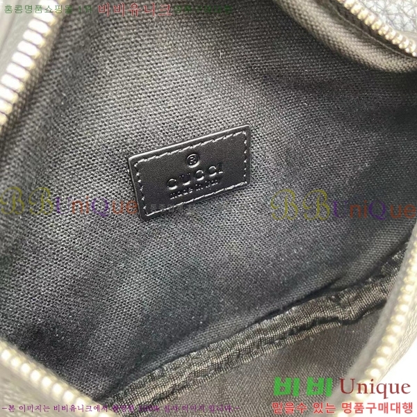 # GG   ΰ Ʈ 658582-101