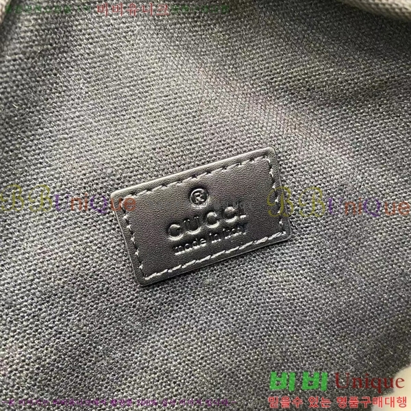 # GG   ΰ Ʈ 658582-101