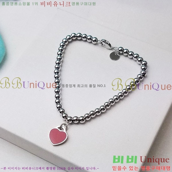 Ƽ�Ĵ� ���� TF25411266-5