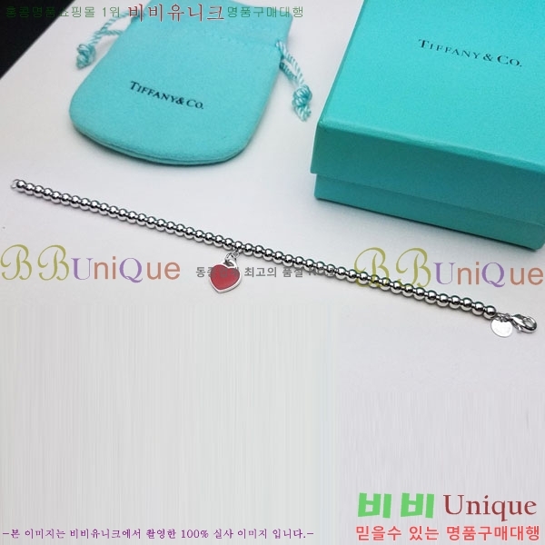 Ƽ�Ĵ� ���� TF25411266-5