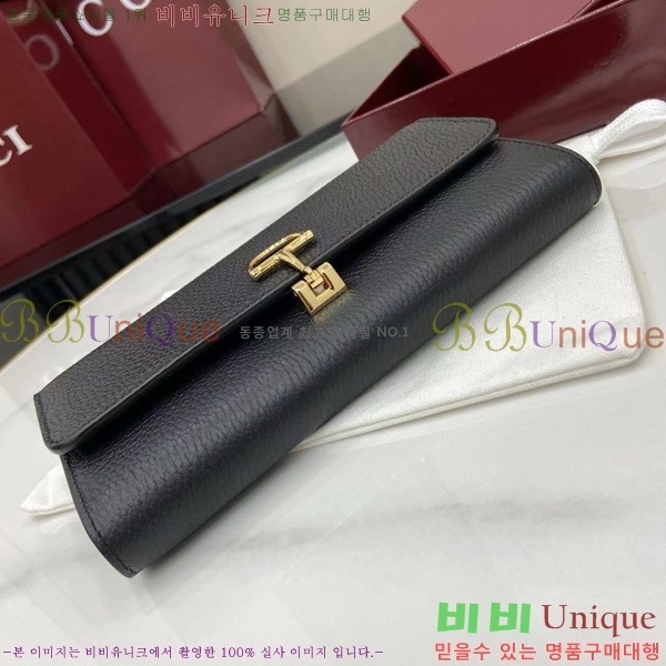 #���� ����Ʈ��Ʈ ��Ƽ��Ż ���� 828147-105