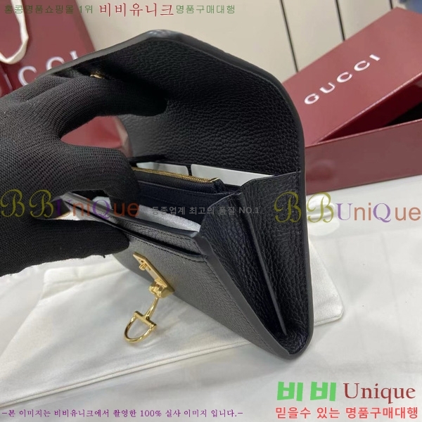 #���� ����Ʈ��Ʈ ��Ƽ��Ż ���� 828147-105