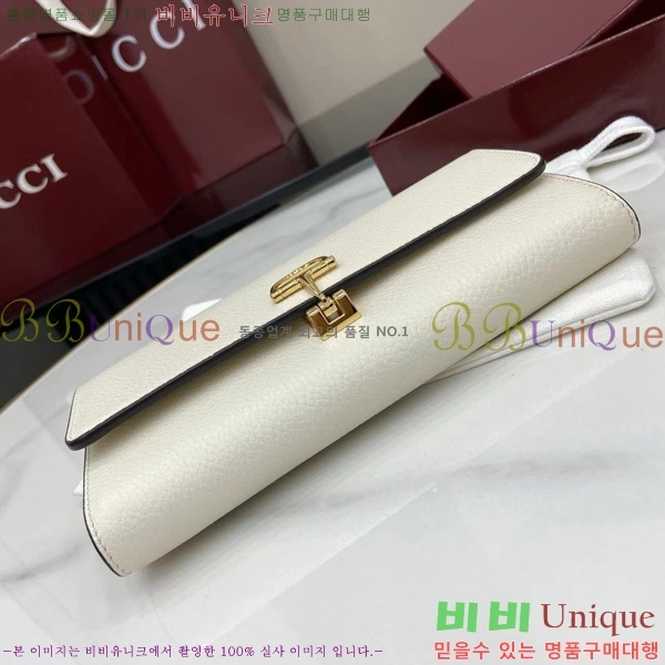 #���� ����Ʈ��Ʈ ��Ƽ��Ż ���� 828147-101