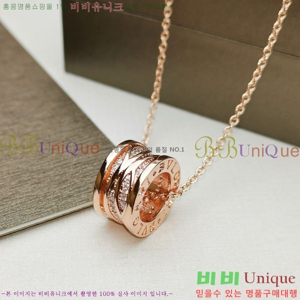 ���� �Ұ��� ����� BV1110123-1