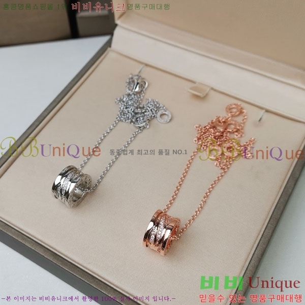 ���� �Ұ��� ����� BV1110123-1