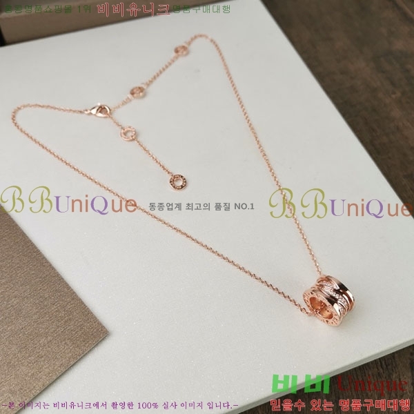 ���� �Ұ��� ����� BV1110123-1