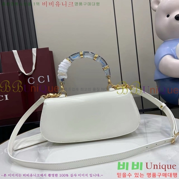 #���� ��� Diva �̵�� �� 827750-101