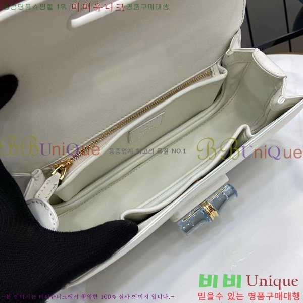 #���� ��� Diva �̵�� �� 827750-101