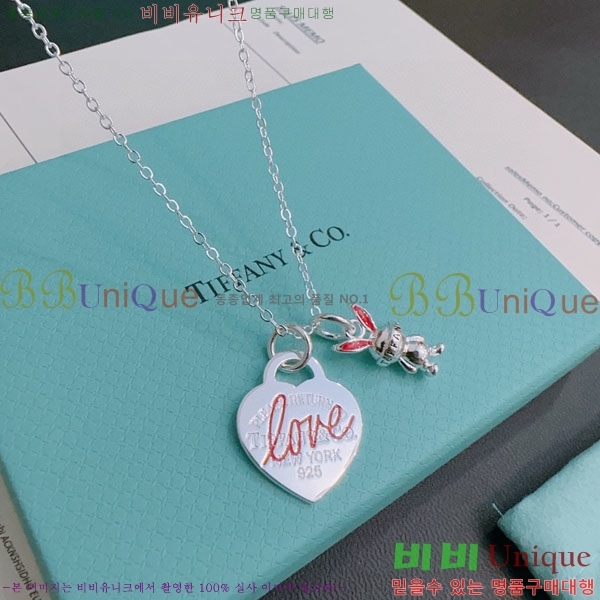 Ƽ�Ĵ� ����� TF5112109-5