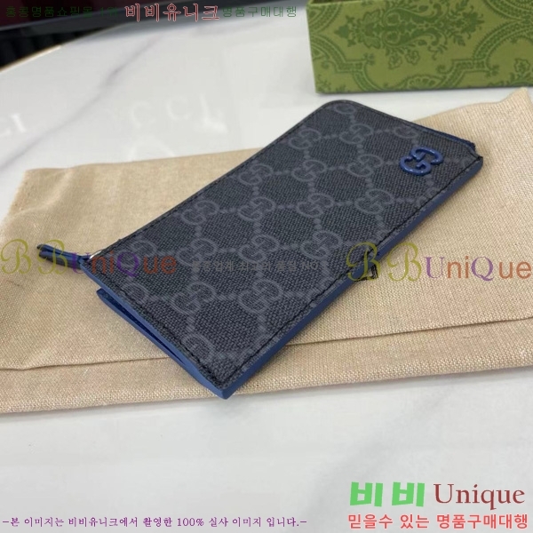 #���� GG ������ ���� ī�� ���̽� 795233-104