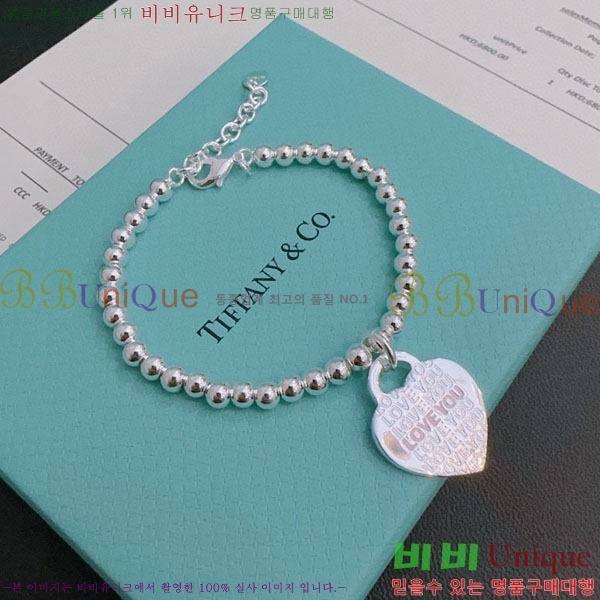 Ƽ�Ĵ� ���� TF25411266-8