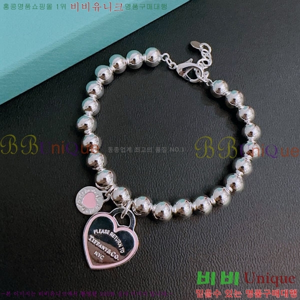 Ƽ�Ĵ� ���� TF25411266-9