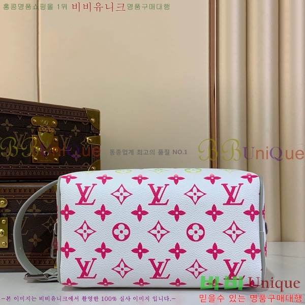 #���̺��� ��Ŀ �� ŰƮ Ŭ��ġ�� M14034-101