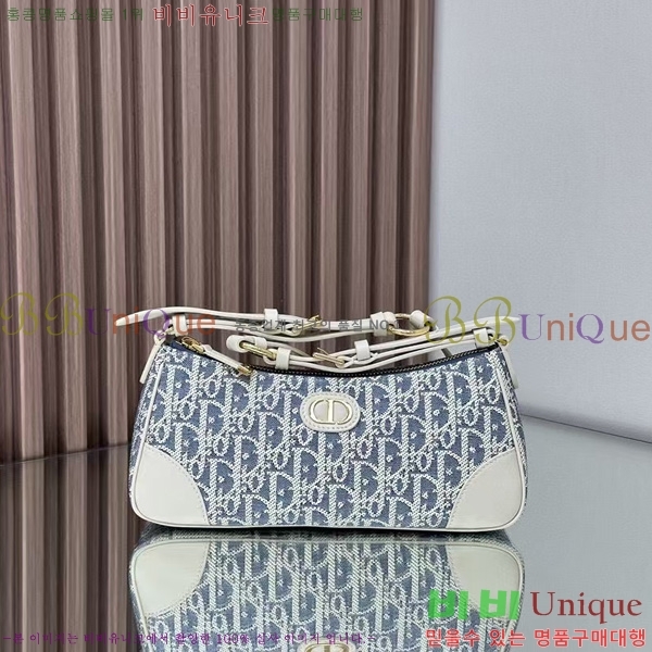 # 30  Ʈ ̴  S2398-101