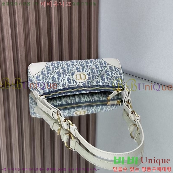 # 30  Ʈ ̴  S2398-101