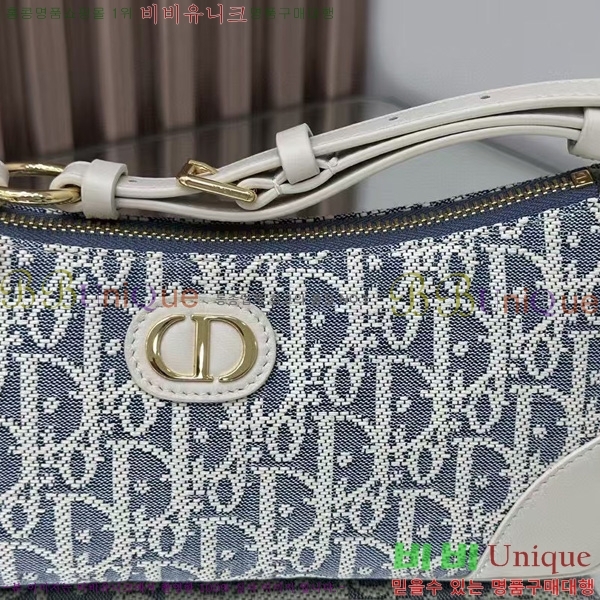 # 30  Ʈ ̴  S2398-101