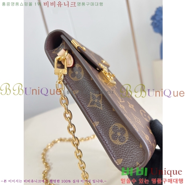 #���̺��� ��Ƽ�� �ڵ����� M13572-103