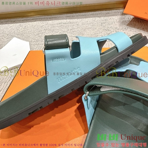 �����޽� Herm*▪️Chypre ����/������ H907704