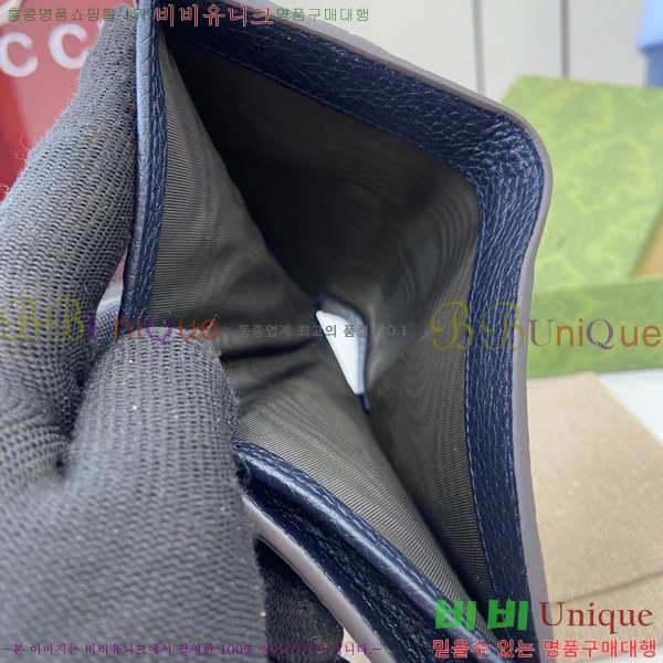 #���� GG ���� ī�� ���̽� ���� ‎658610-106