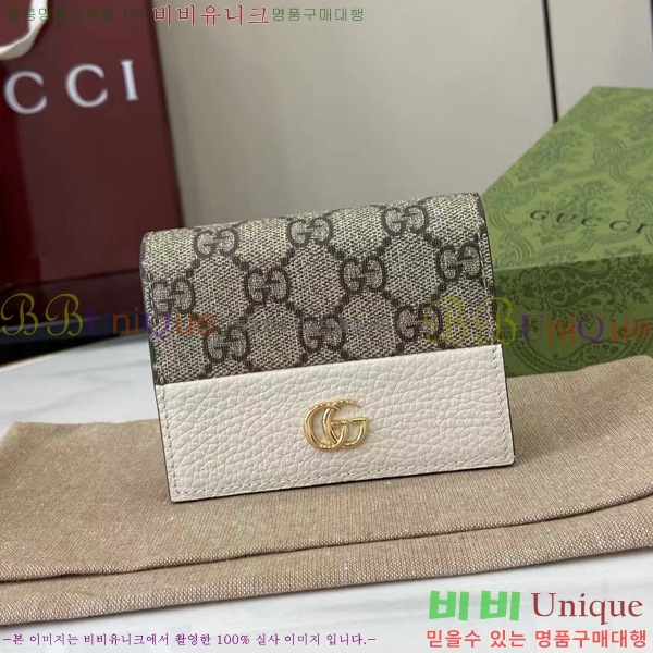 #���� GG ���� ī�� ���̽� ���� ‎658610-105