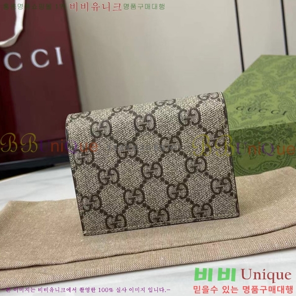 #���� GG ���� ī�� ���̽� ���� ‎658610-105