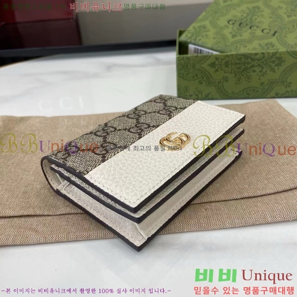 #���� GG ���� ī�� ���̽� ���� ‎658610-105