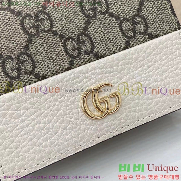 #���� GG ���� ī�� ���̽� ���� ‎658610-105